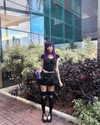 jadelaverne Altpins Profile Picture
