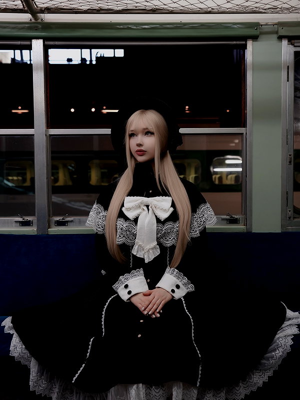 alina_thedoll instagram image archive image