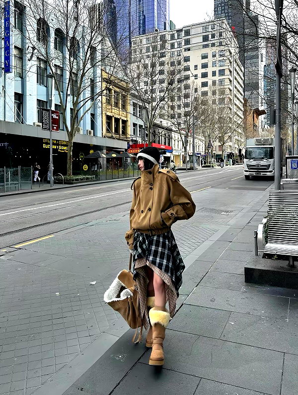 fair_mua instagram image archive image
