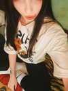 arti_0._.0 Altpins Profile Picture