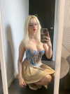 lulymakima Altpins Profile Picture