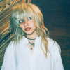 bugz4brainz Altpins Profile Picture