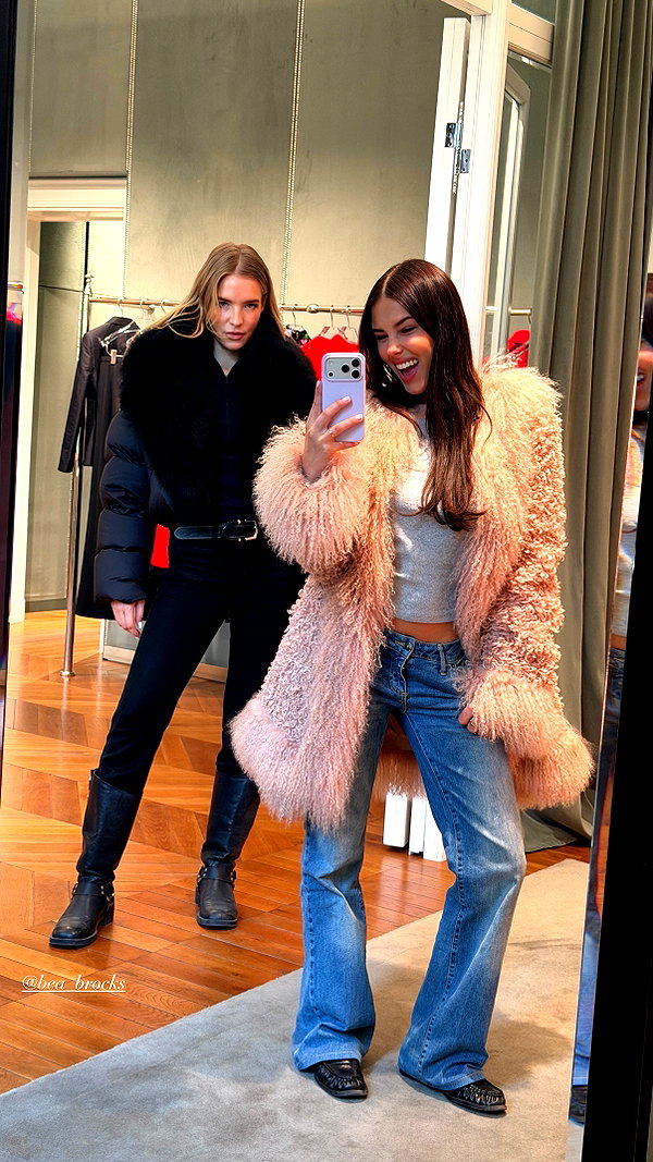 mariagabrielasantos instagram image archive image