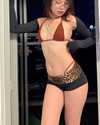 _nei.ko Altpins Profile Picture