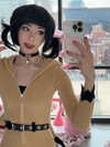 mennyaah Altpins Profile Picture