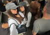 ofri.elul Altpins Profile Picture