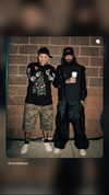 suicideboys Altpins Profile Picture