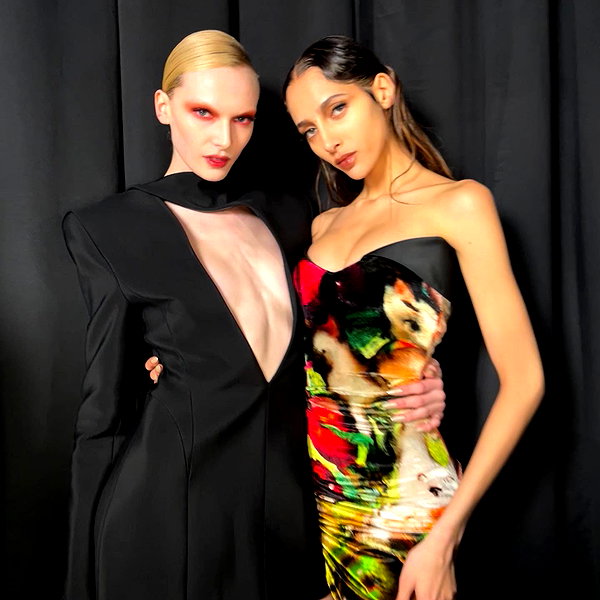 alexconsani instagram image archive image