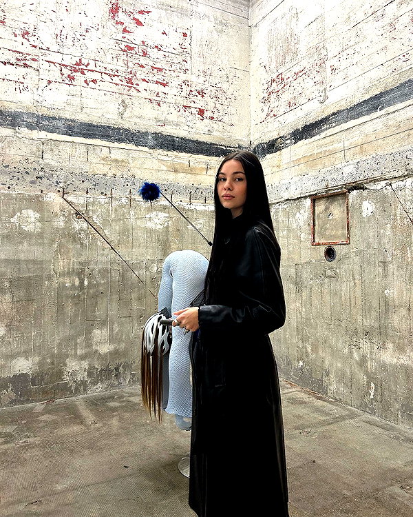 ninastodden instagram image archive image