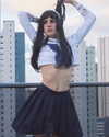 jadelaverne Altpins Profile Picture