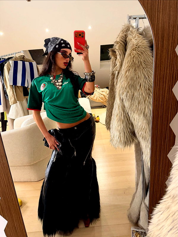 ellachristo instagram image archive image