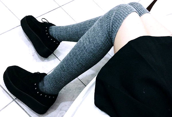jadelaverne instagram image archive image