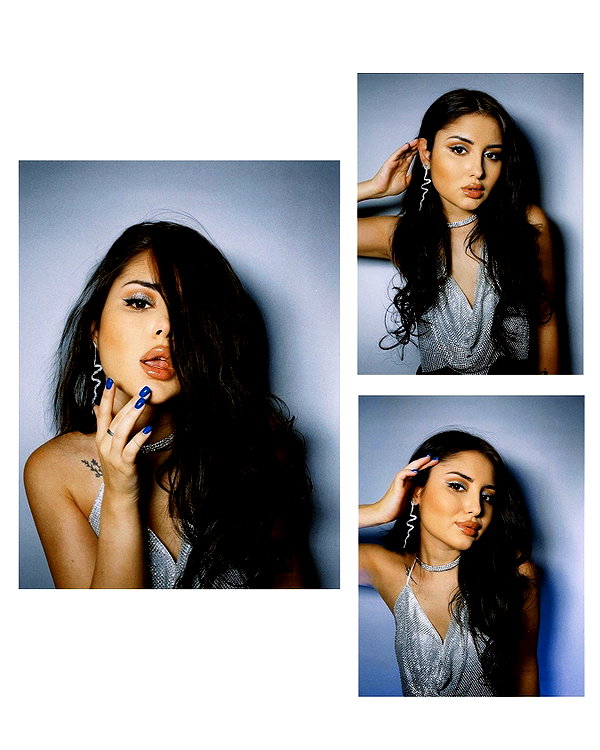 alishevs instagram image archive image