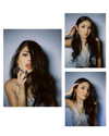 alishevs Altpins Profile Picture