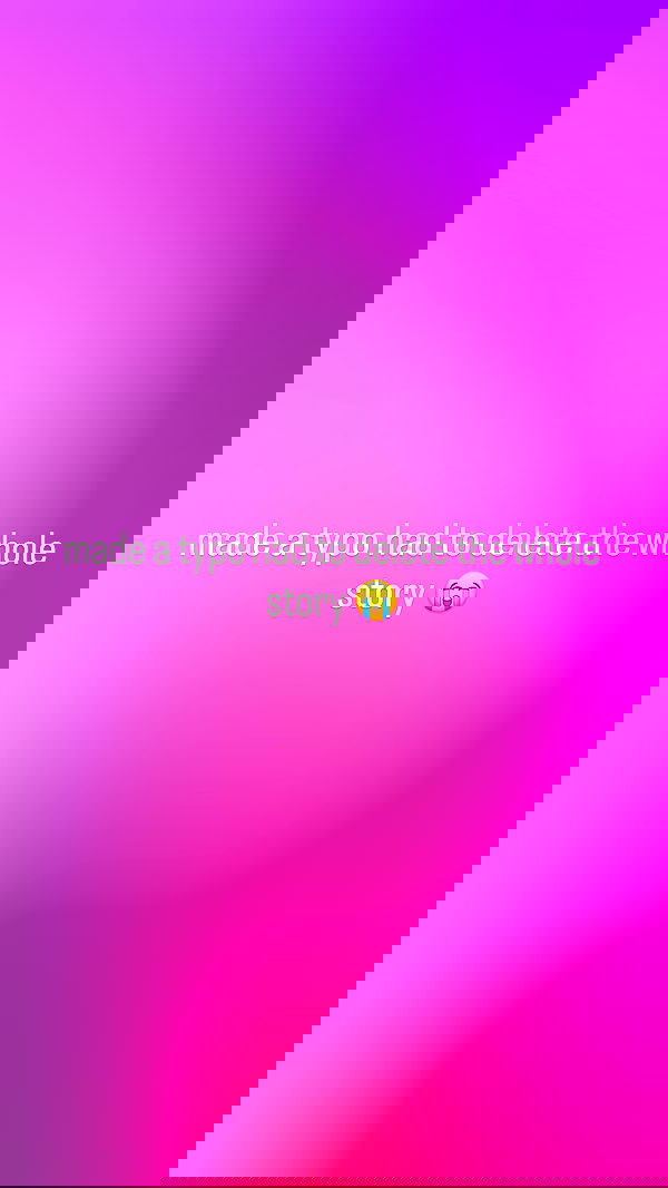 vamppyrbaby vamppyrbaby archive image