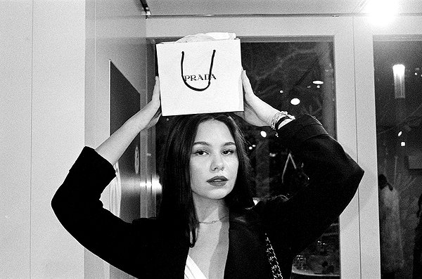 ninastodden instagram image archive image