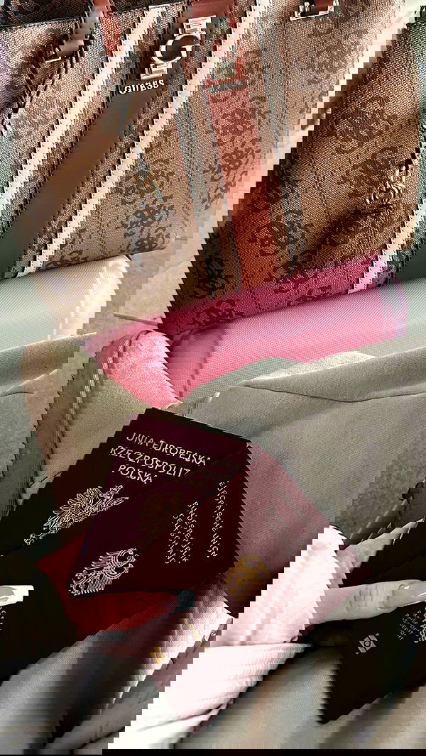 vwnrottie vwnrottie archive image