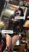butter.on.a.poptart69 Altpins Profile Picture