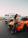 realcamillaara Altpins Profile Picture