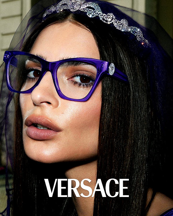 emrata instagram image archive image