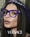 emrata Altpins Profile Picture