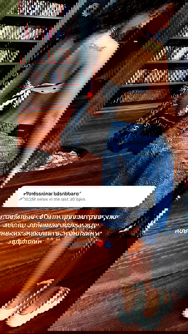 kkulakovaa image ~ Altpins