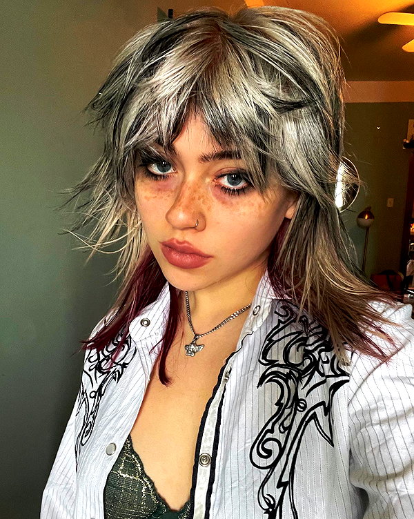 wormsheriff instagram image archive image