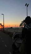 _dasha.dolina__ Altpins Profile Picture