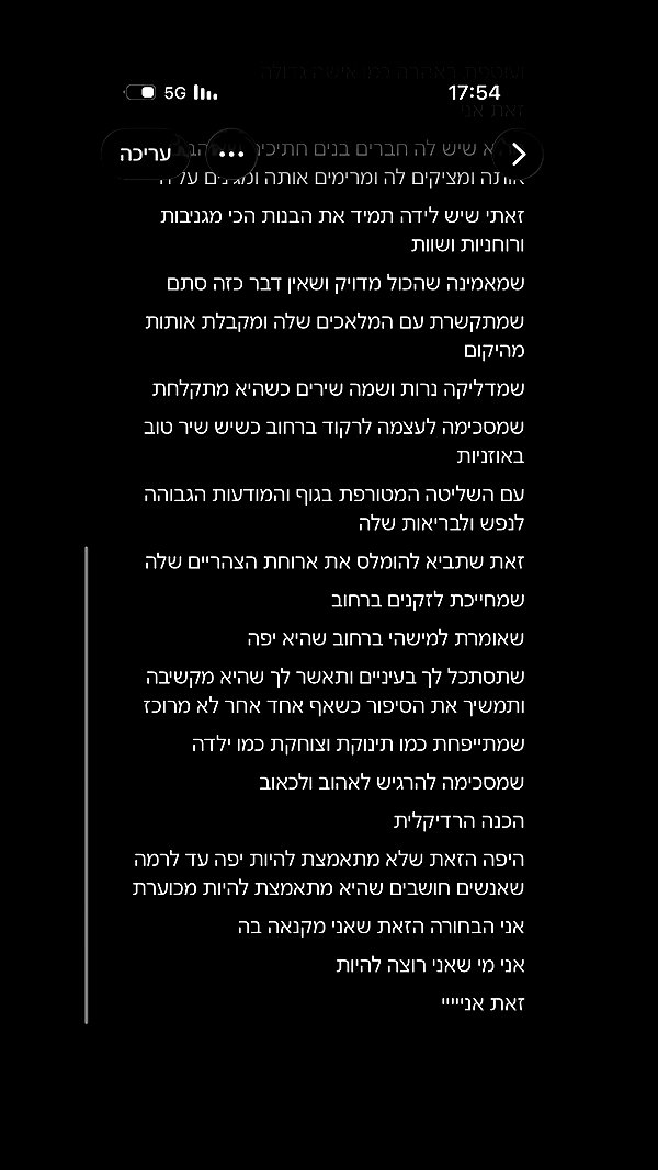 yuval_raz instagram image archive image