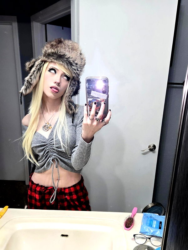 pipssqueakss instagram image archive image