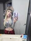 pipssqueakss Altpins Profile Picture