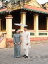 lyhythuedoxinh Altpins Profile Picture