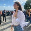 alexandradaddario Altpins Profile Picture