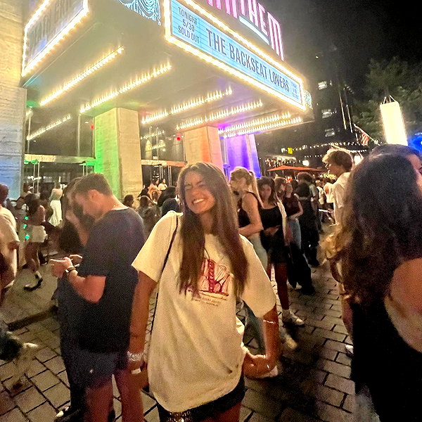 isabella.lauren instagram image archive image
