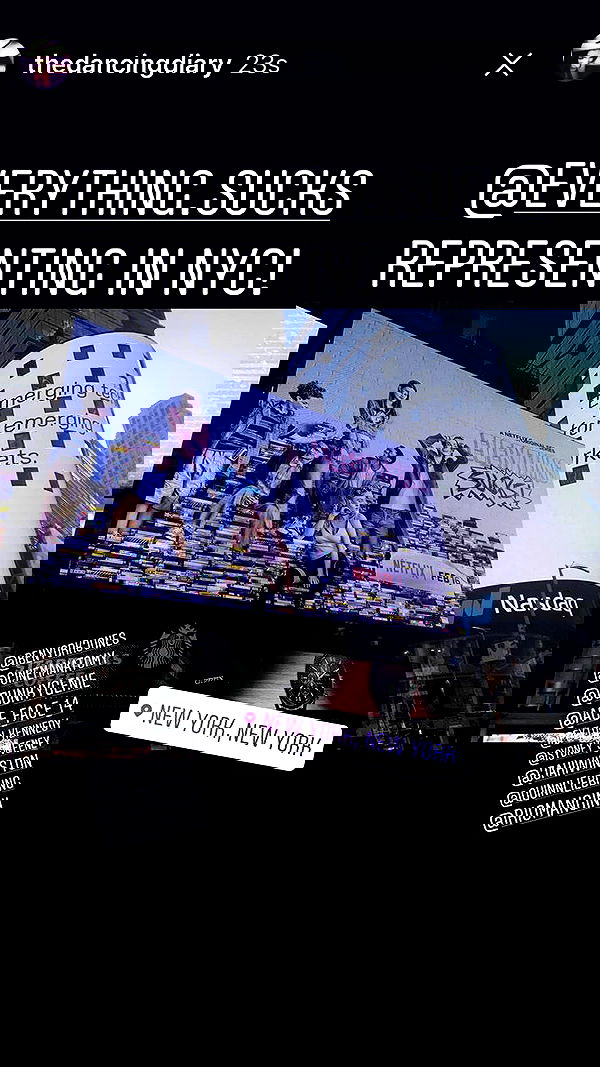 sydney_sweeney sydney_sweeney archive image