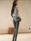 fair_mua Altpins Profile Picture