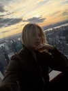 tatianakaer Altpins Profile Picture
