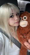 jessie.ra3 Altpins Profile Picture