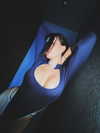 railey.tv Altpins Profile Picture