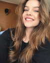 realbarbarapalvin Altpins Profile Picture