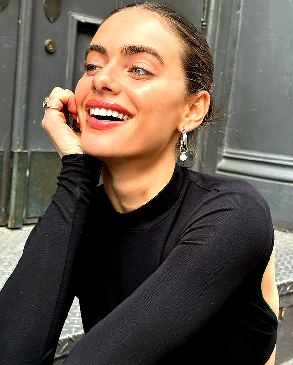 yaelshelbia instagram image archive image