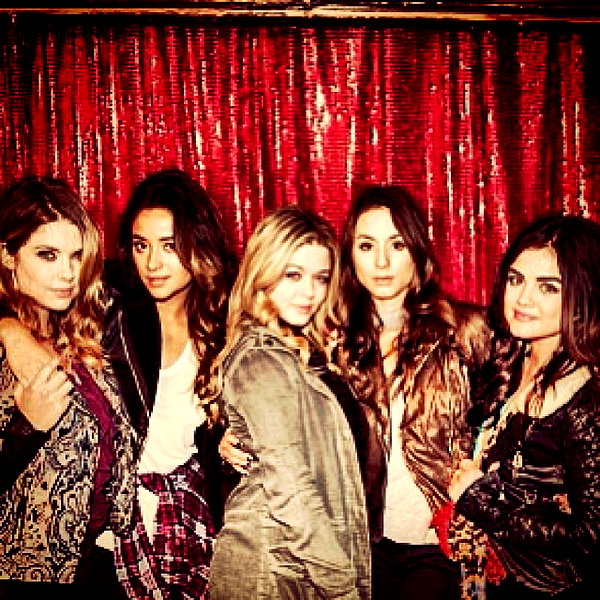sashapieterse instagram image archive image