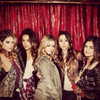 sashapieterse Altpins Profile Picture