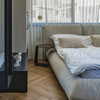 namal_sleep Altpins Profile Picture