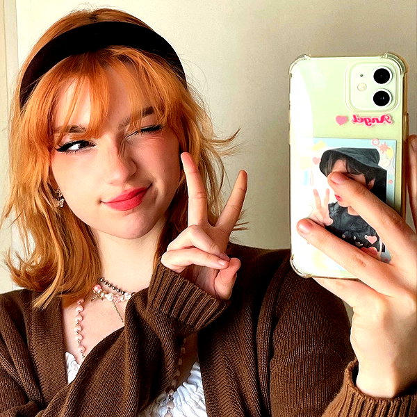 pizza4alice instagram image archive image