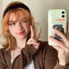 pizza4alice Altpins Profile Picture