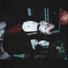 haileylayfield Altpins Profile Picture