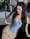 lyhythuedoxinh Altpins Profile Picture