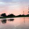 tallysgh0st Altpins Profile Picture