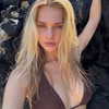 vasilinskiy Altpins Profile Picture